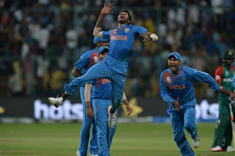 t20 world cup 2016 website.